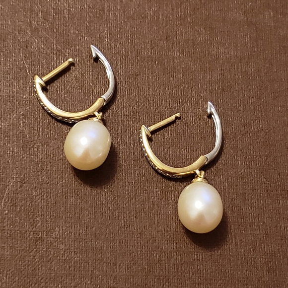 NOT FOR SALE!!! - Picture 2 of 8